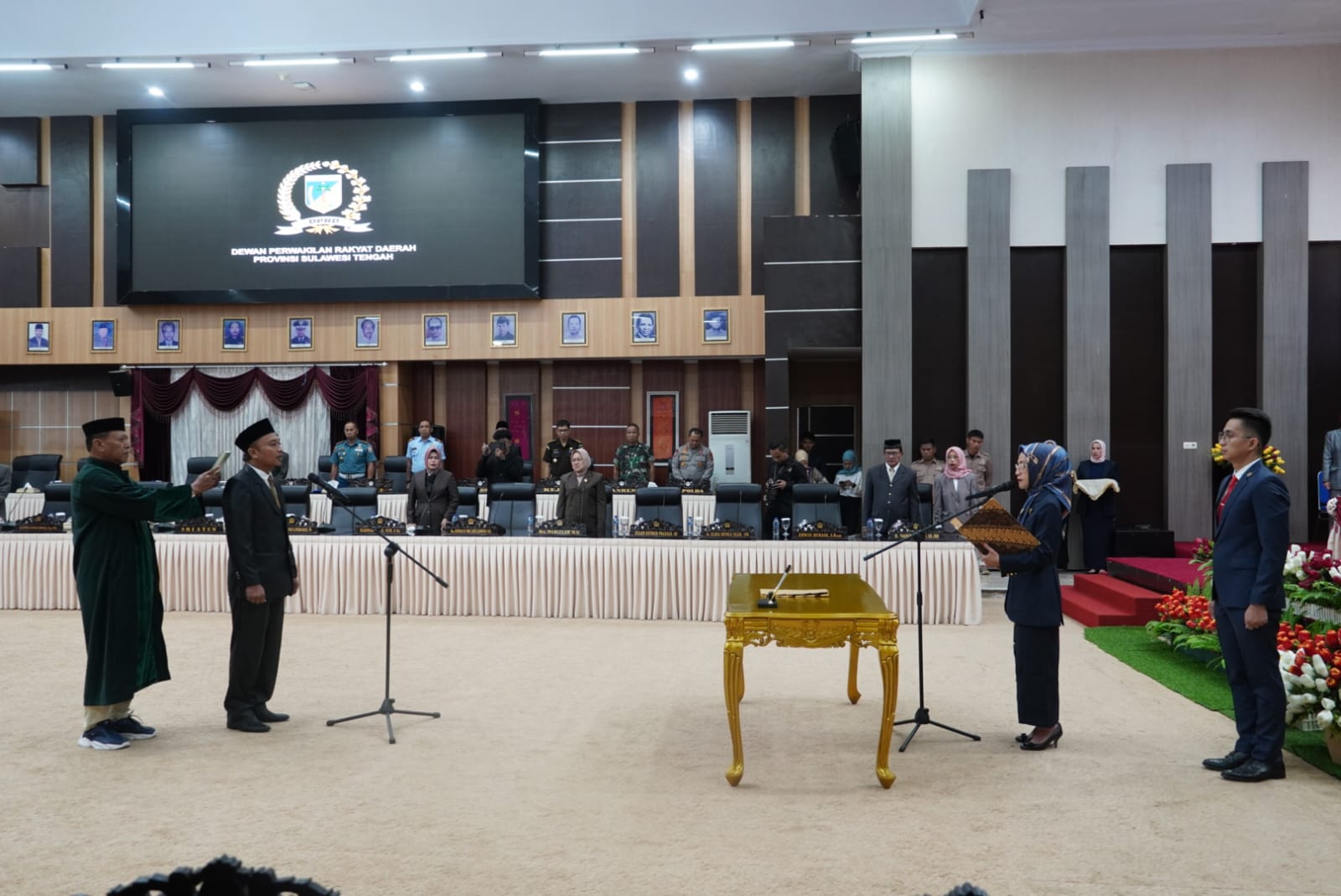 IMG-20240704-WA0077 Fadli Anang