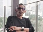 Anwar - Reny