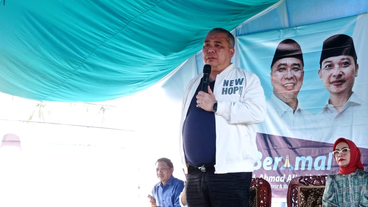 IMG-20240706-WA0029 Ahmad Ali