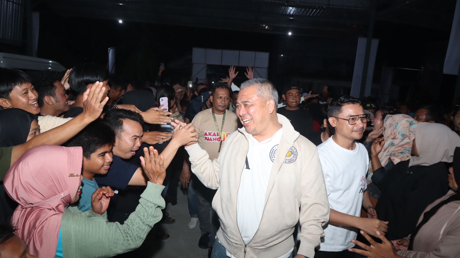 IMG-20240708-WA0001 Ahmad Ali