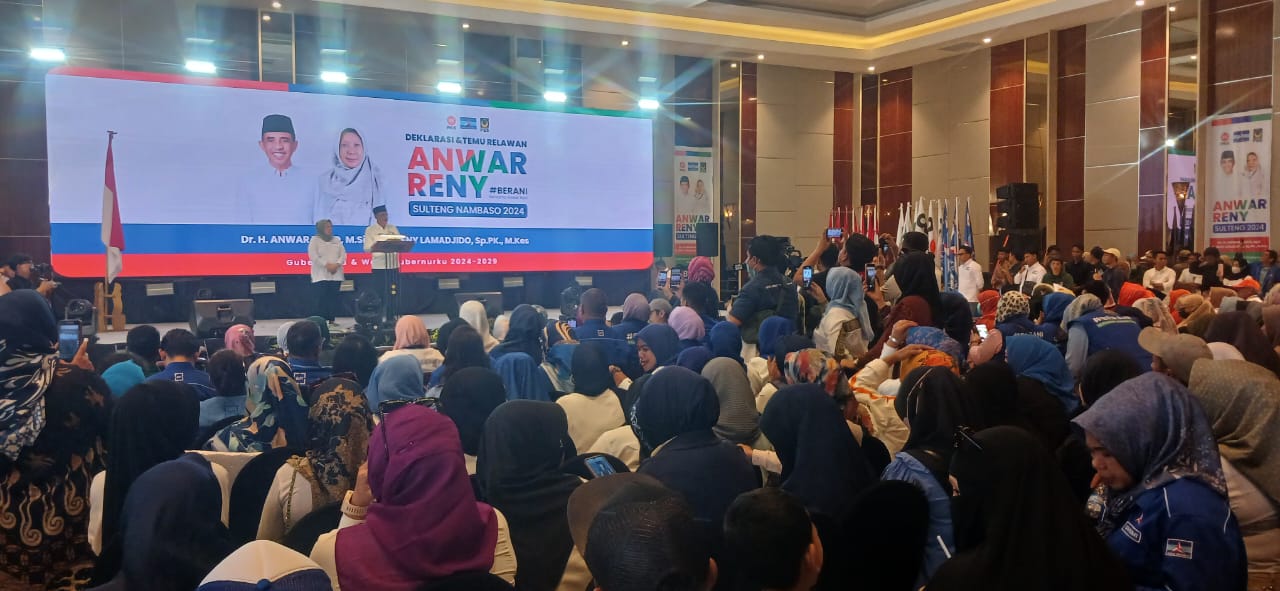 IMG-20240708-WA0125 Pasangan BERANI