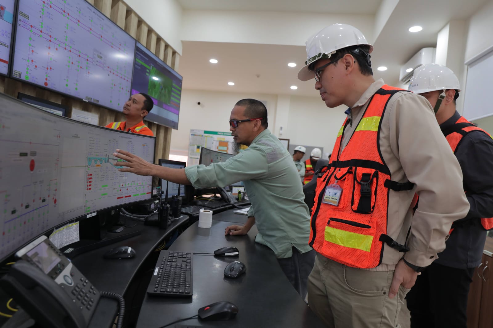 IMG-20240709-WA0028 PT Vale