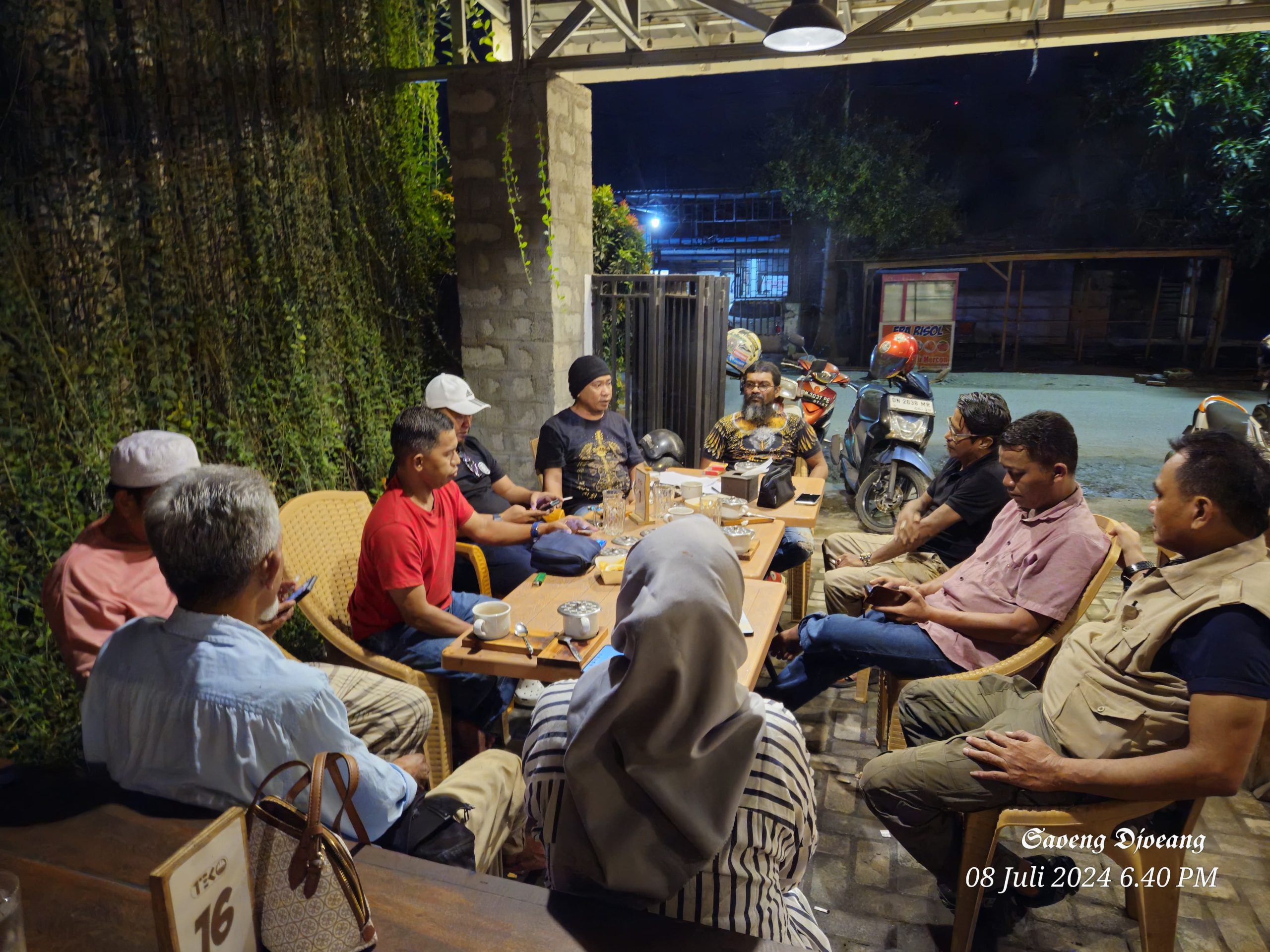 IMG-20240709-WA0066 Ahmad Ali