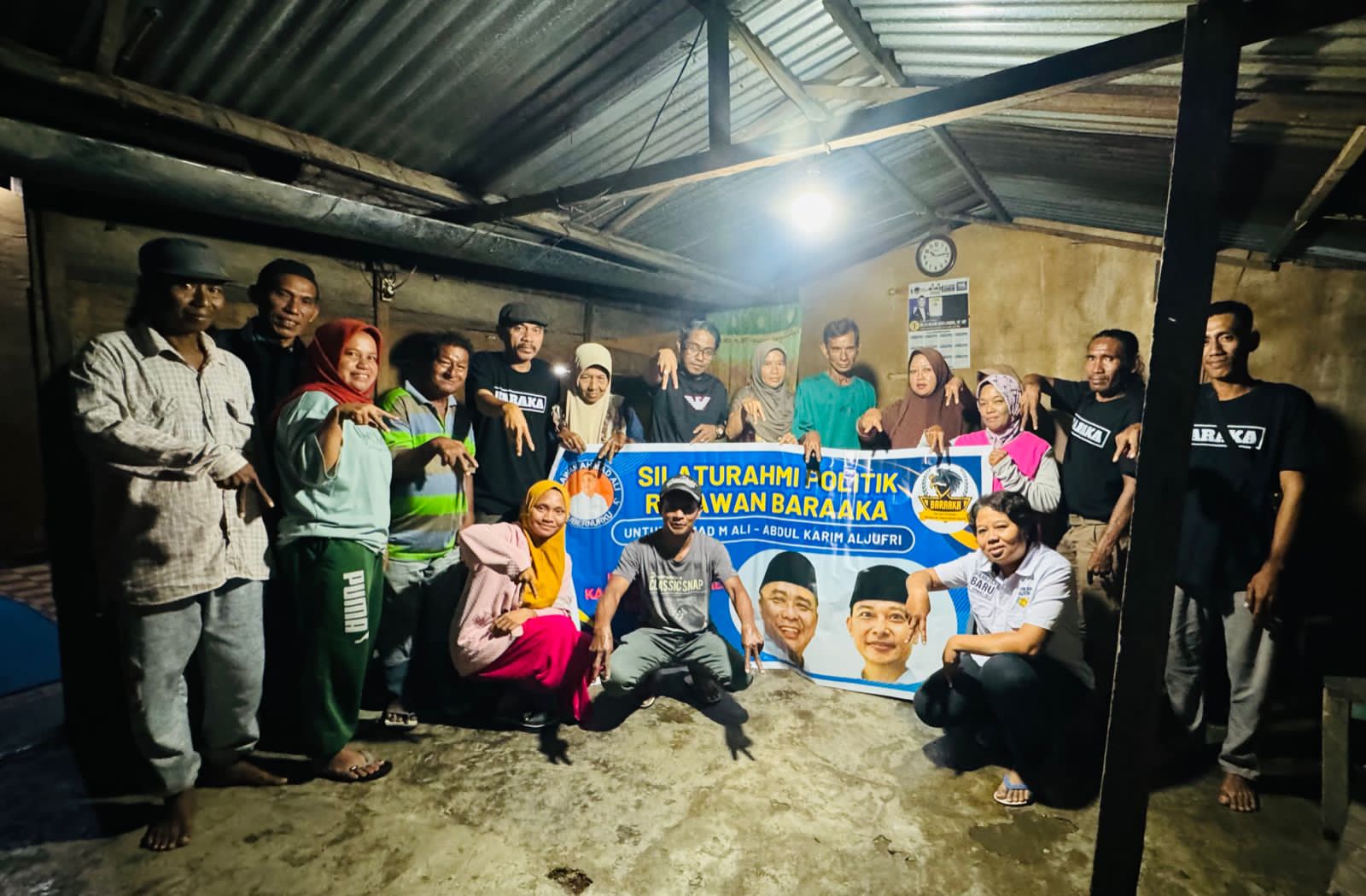 IMG-20240714-WA0028 Relawan BARAAKA