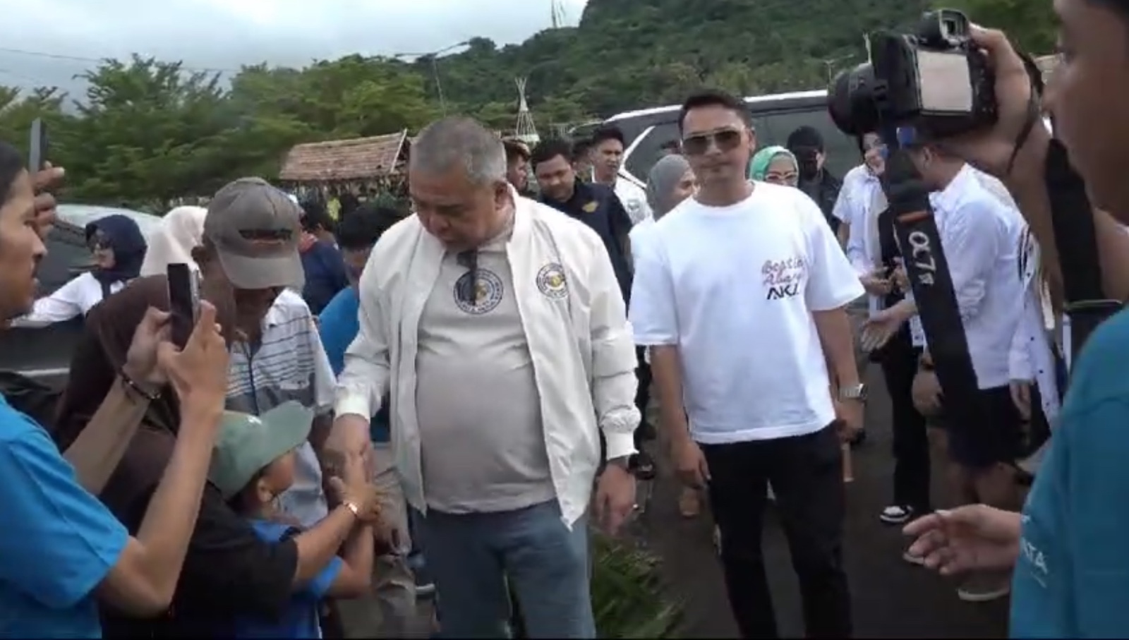 IMG-20240719-WA0253 IMG 20240719 WA0253