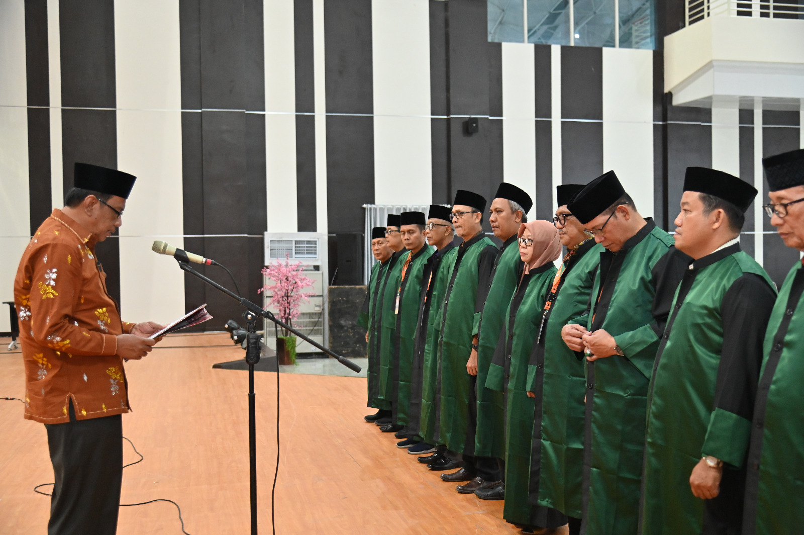 IMG-20240720-WA0123 IMG 20240720 WA0123