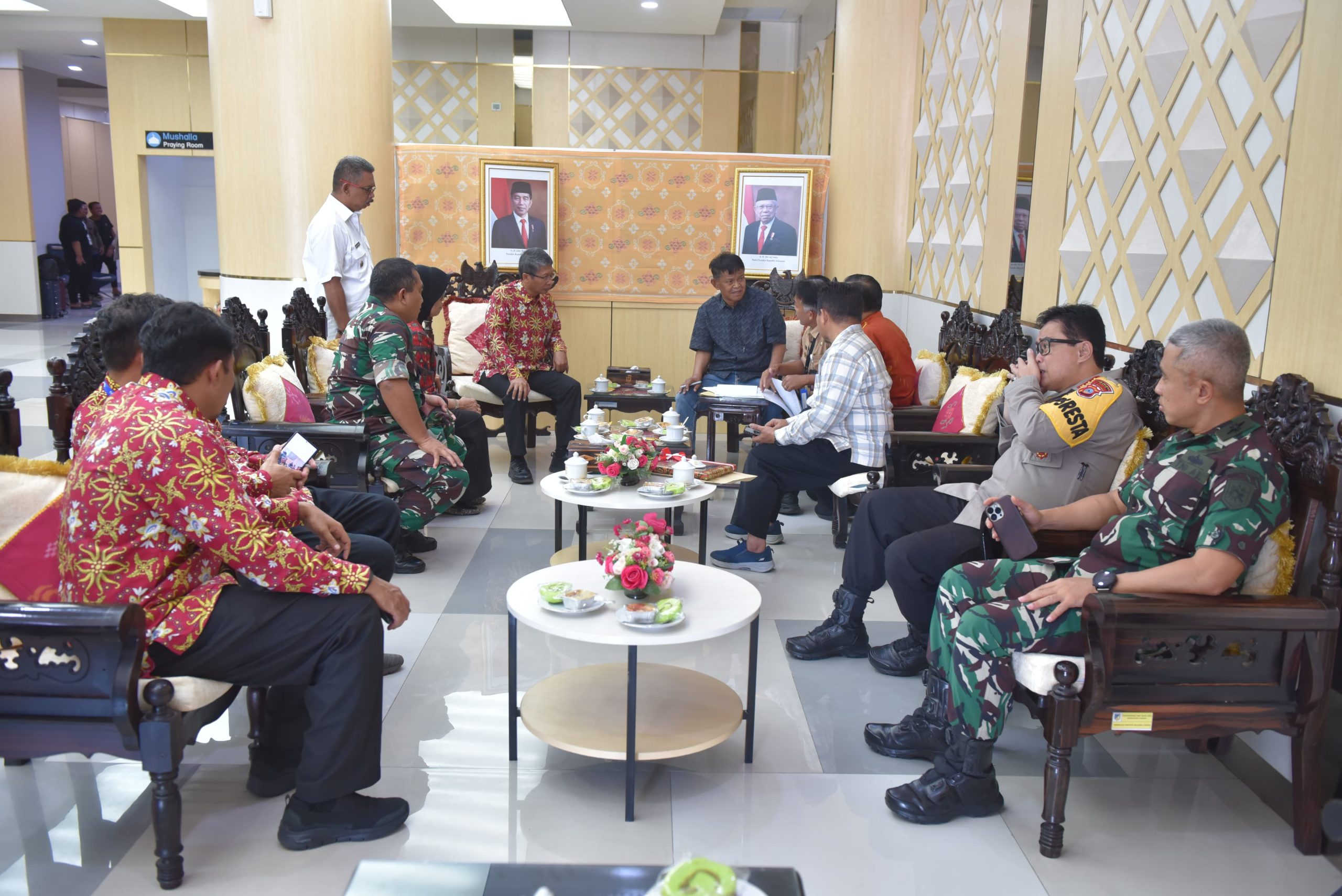 IMG 20240720 WA0134 scaled