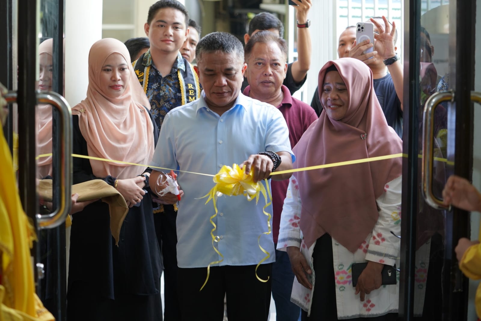 IMG-20240720-WA0188 IMG 20240720 WA0188