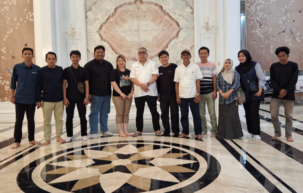 IMG-20240721-WA0009 IMG 20240721 WA0009