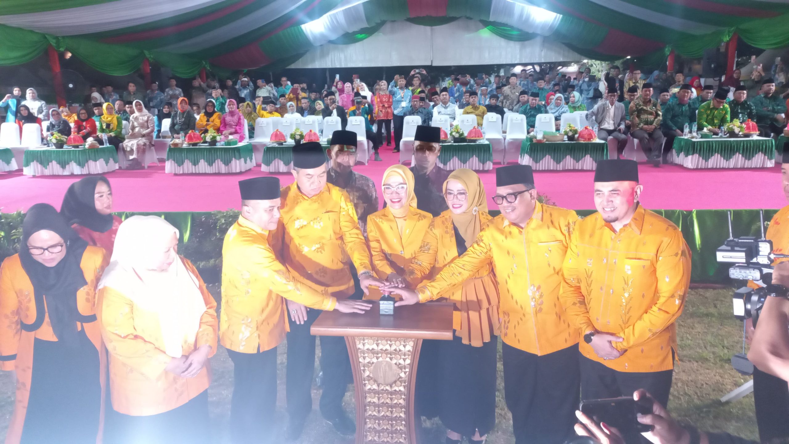 IMG 20240721 WA0024 scaled