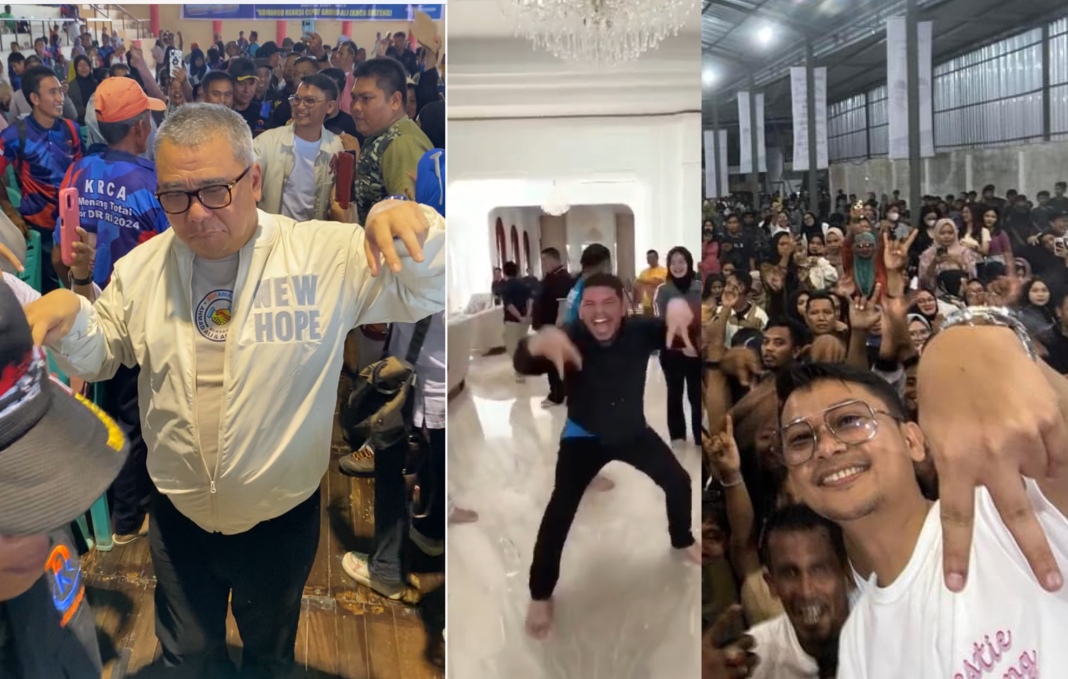 IMG-20240722-WA0044 IMG 20240722 WA0044