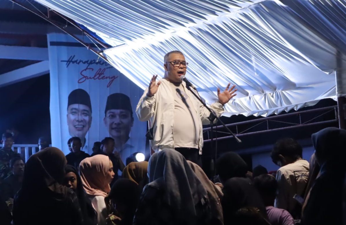 IMG-20240723-WA0113 IMG 20240723 WA0113 1