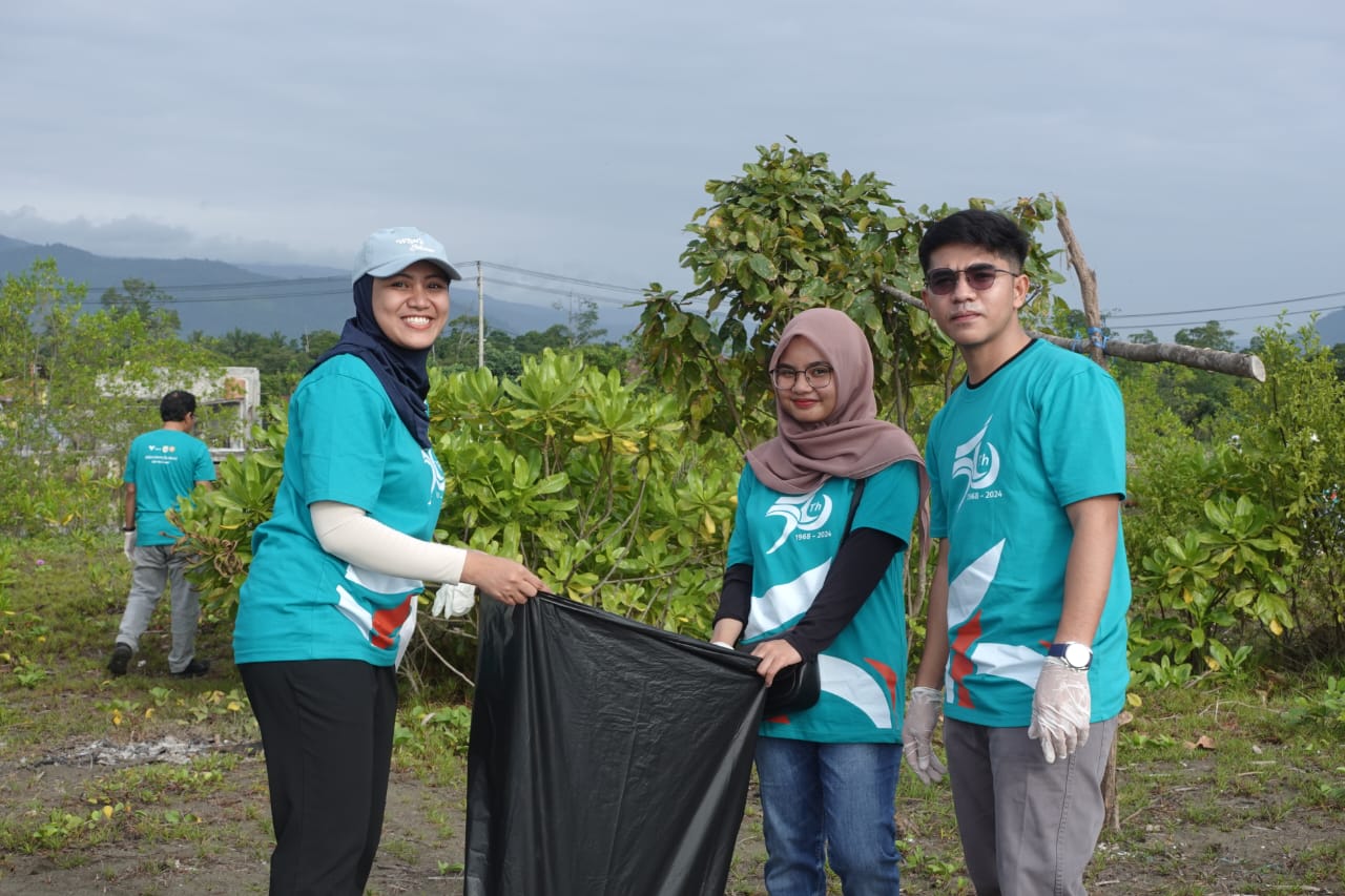 IMG-20240724-WA0006 IMG 20240724 WA0006