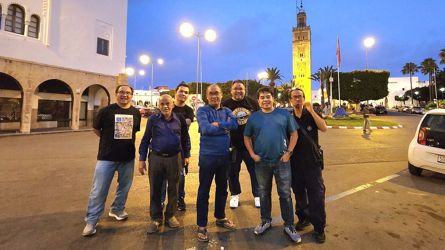 IMG-20240724-WA0014 IMG 20240724 WA0014