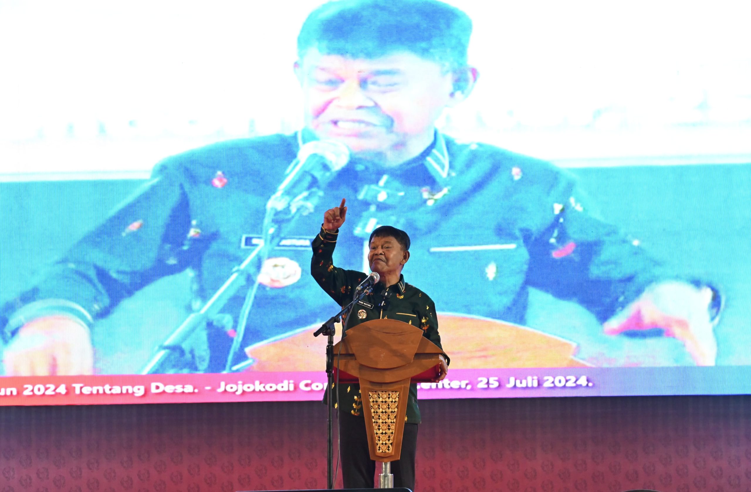 IMG-20240726-WA0013 IMG 20240726 WA0013 scaled