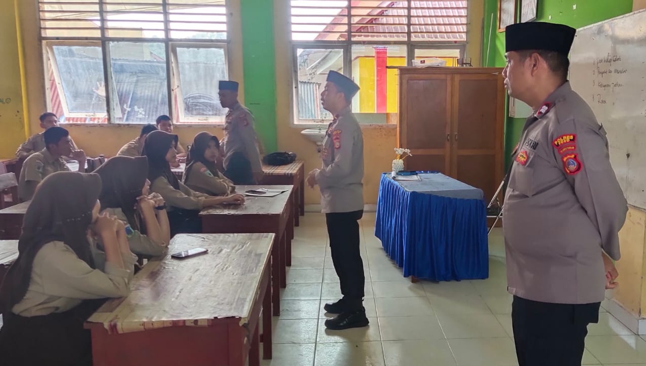 IMG-20240726-WA0059 IMG 20240726 WA0059