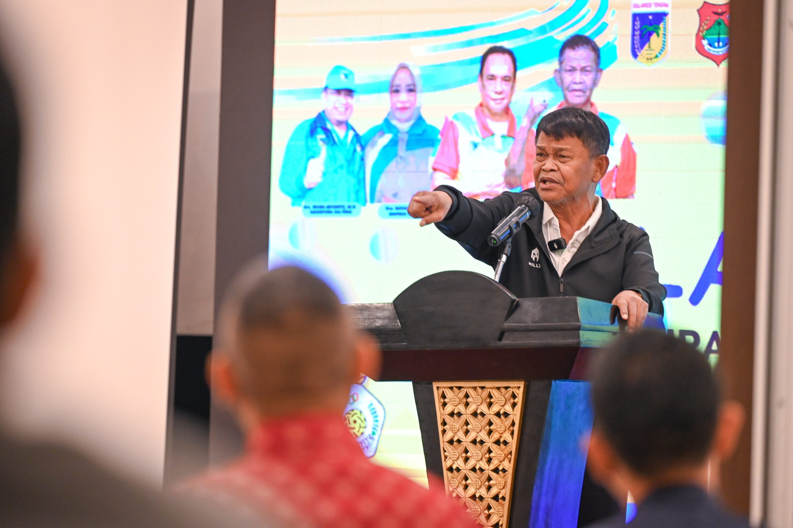 IMG 20240730 WA0005 scaled