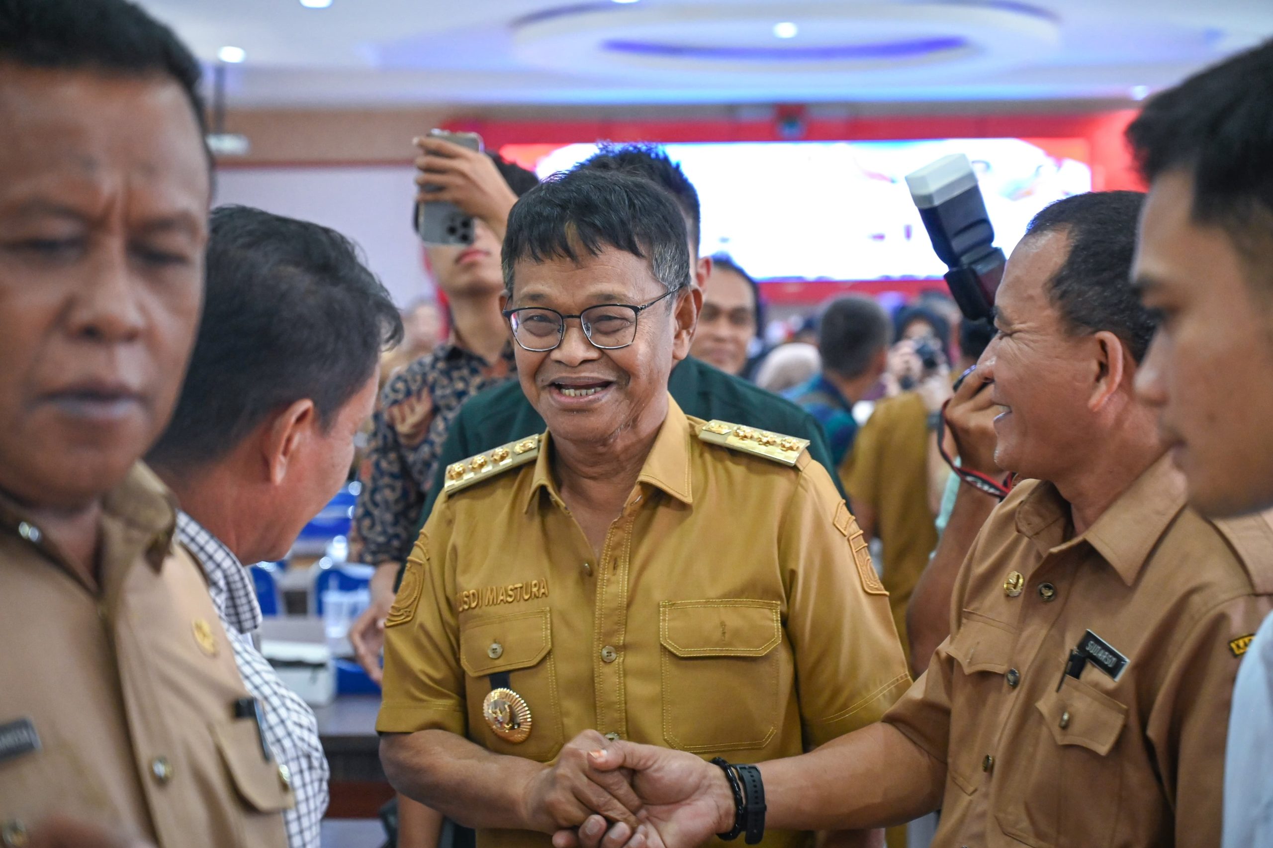 IMG 20240730 WA0045 scaled