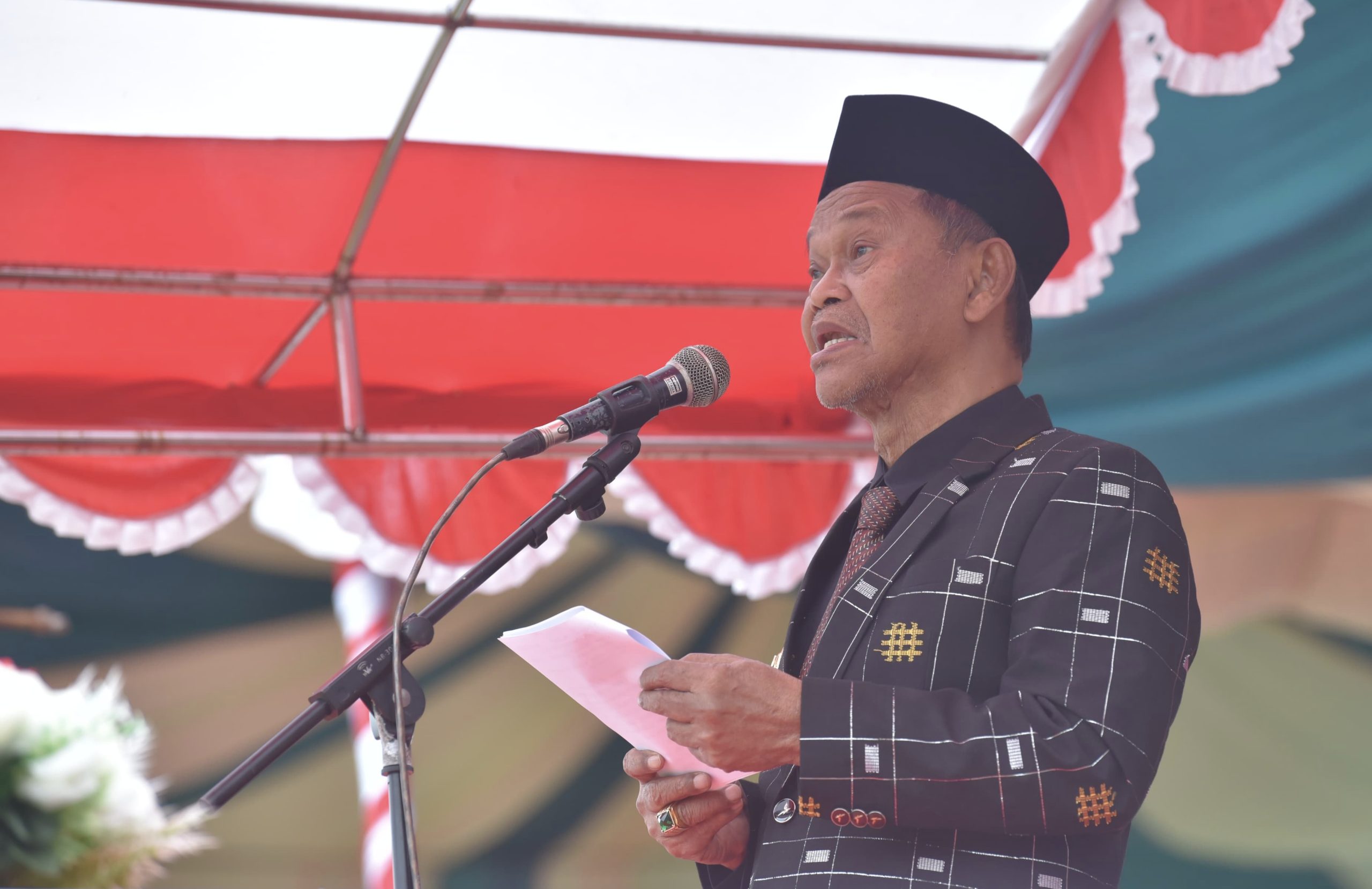 IMG_20240702_120606 Gubernur Sulteng