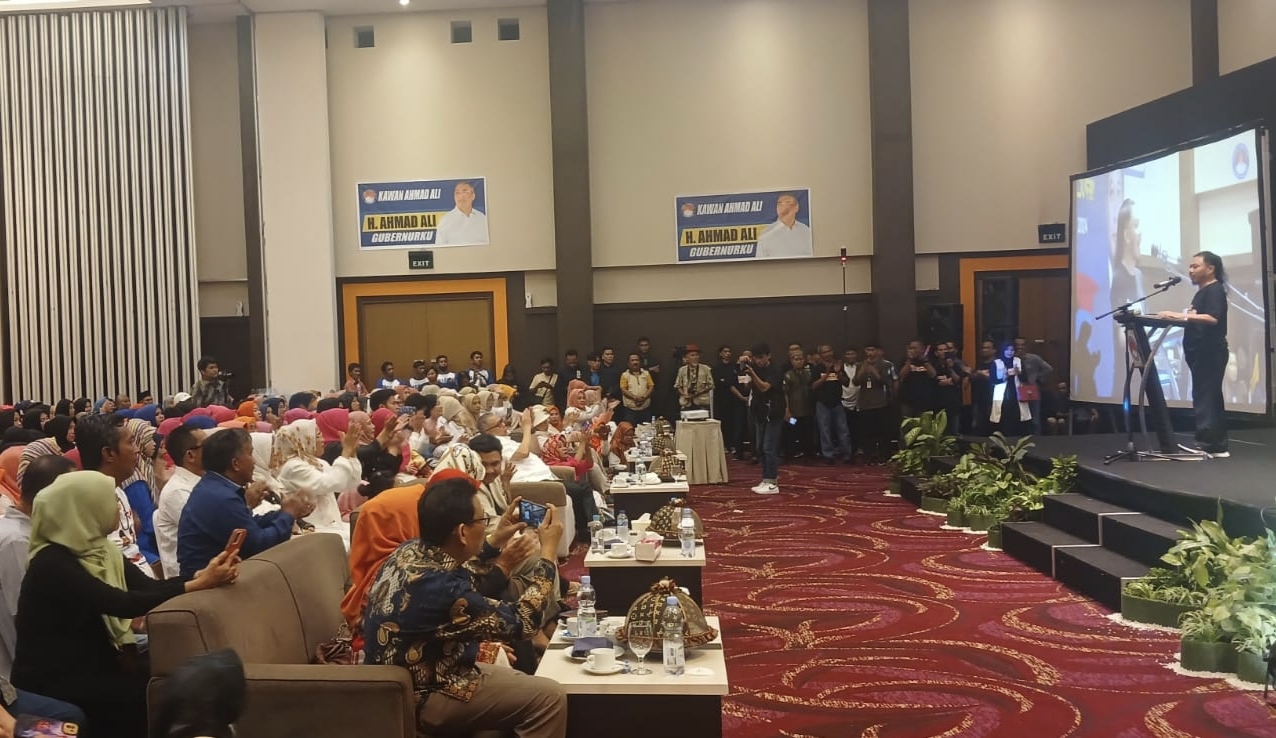 IMG_20240702_210953 Relawan Ahmad Ali