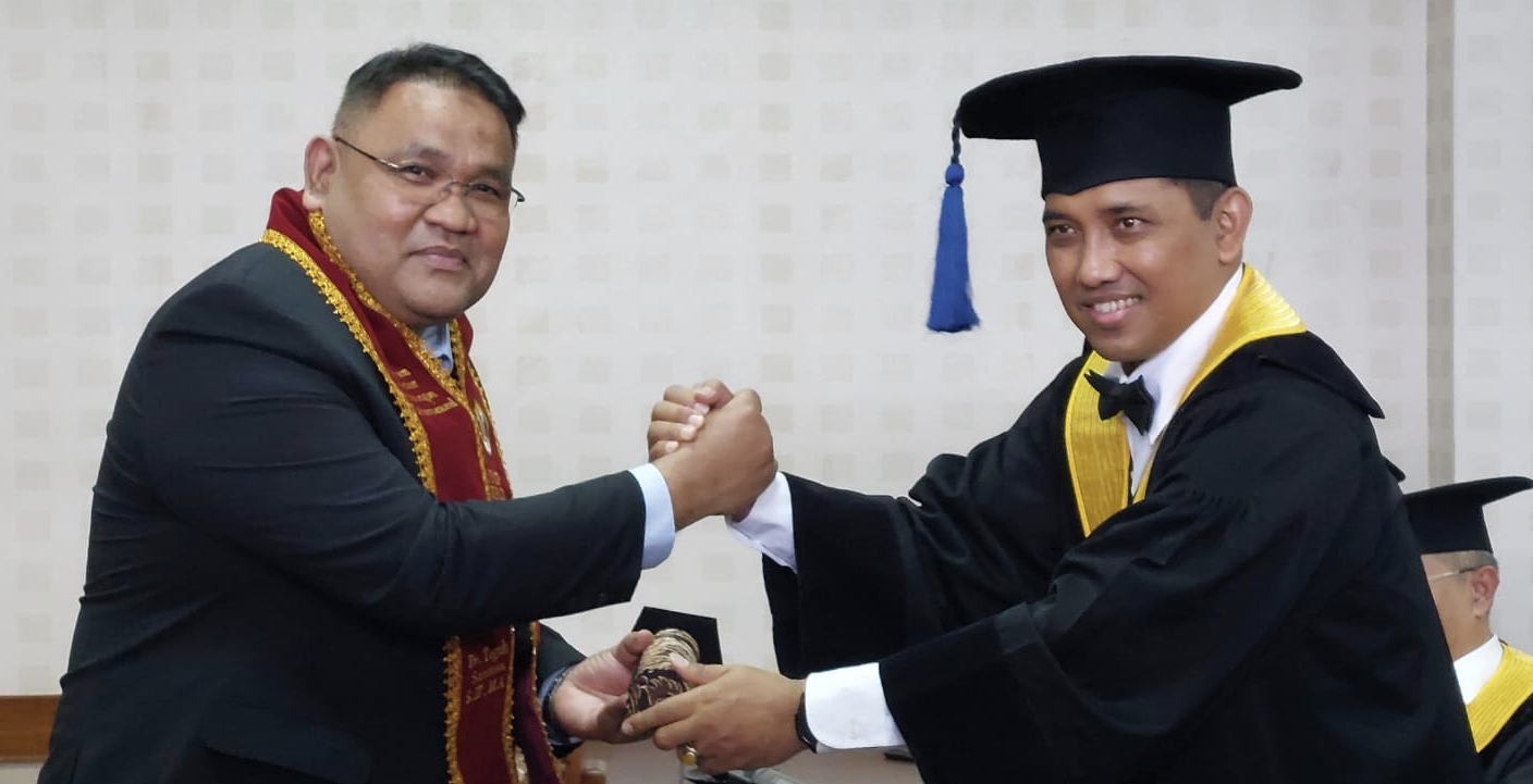 IMG_20240706_201043 Ketua Umum JMSI