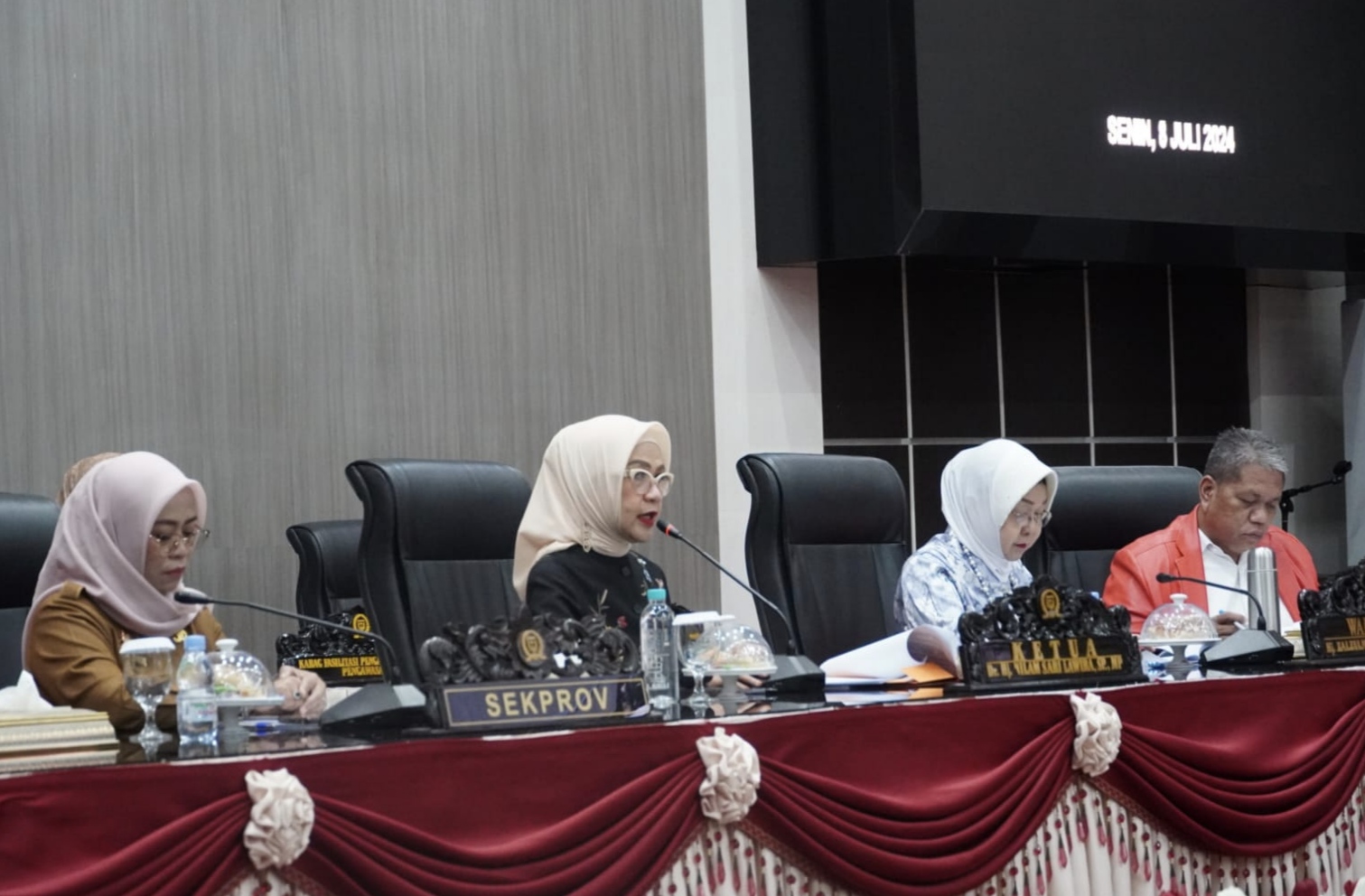 IMG_20240709_063655 DPRD Sulteng