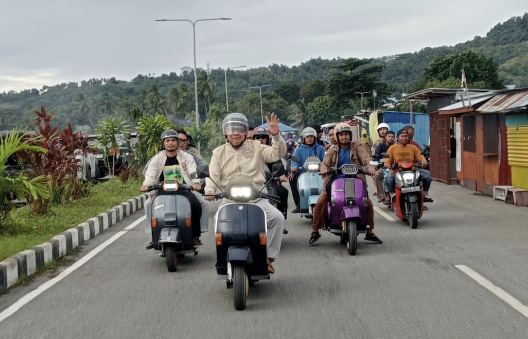 IMG_20240709_064033 Ahmad Ali