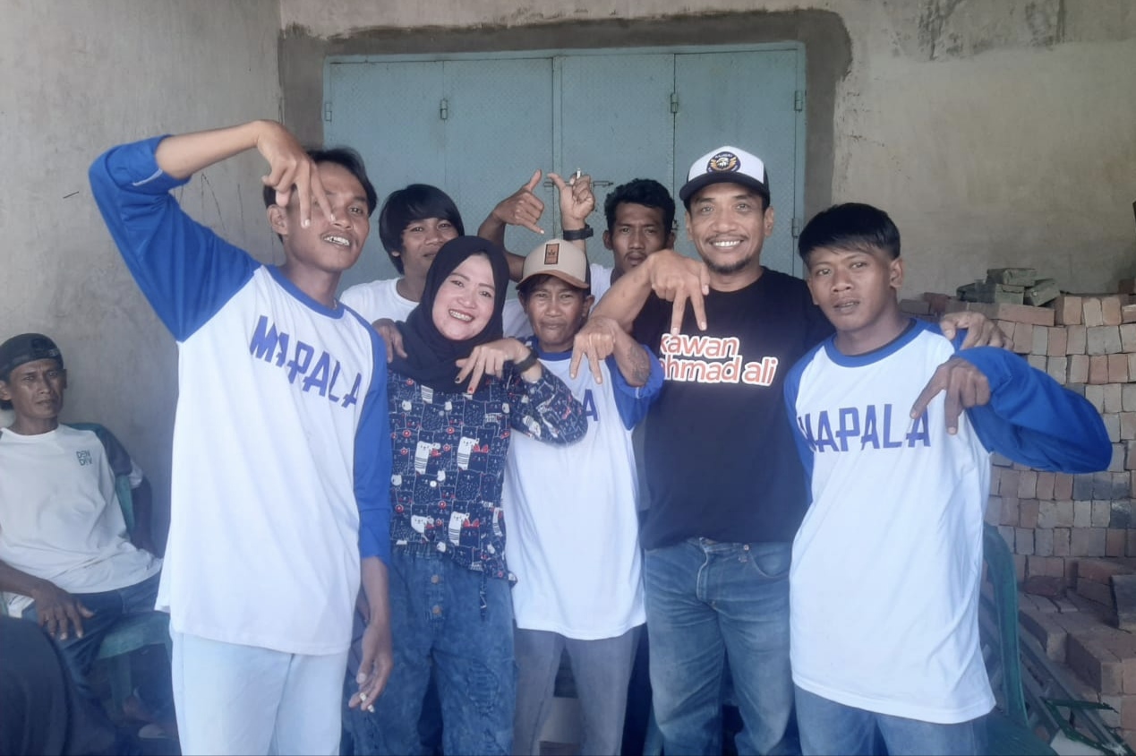 IMG_20240709_173253 KAWAN AHMAD ALI