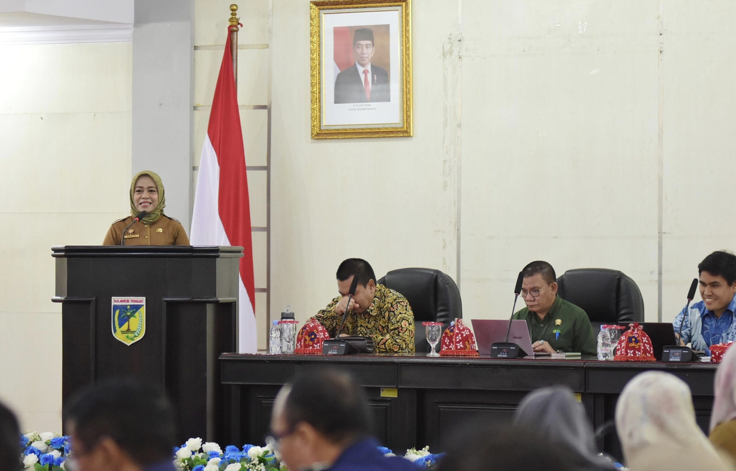 IMG_20240709_174133 Rakor Percepatan Pemenuhan Protokol Expor Durian