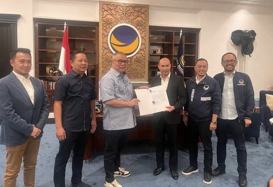 IMG_20240712_152137 Ahmad Ali