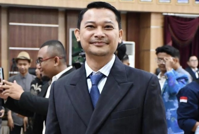 Abdul Karim Aljufri