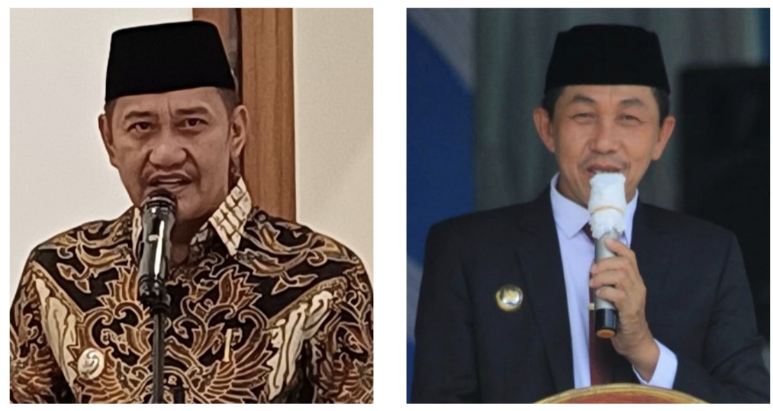 IMG_20240714_214844 Pilkada Morowali