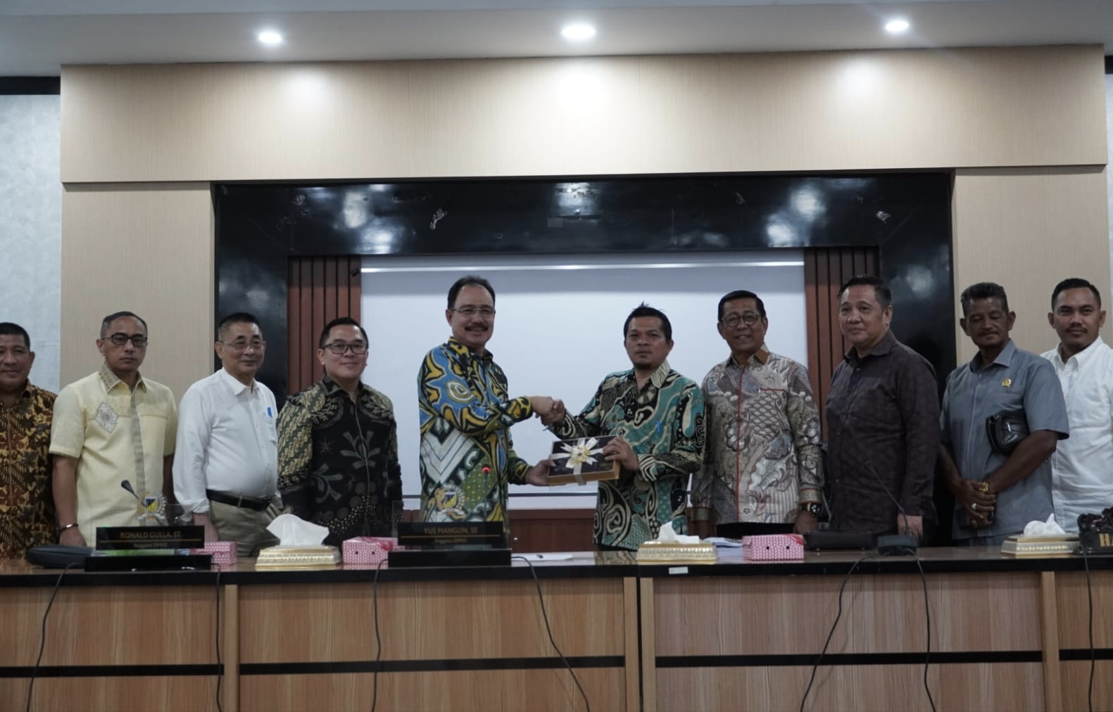 IMG_20240716_061339 DPRD Provinsi Sulteng