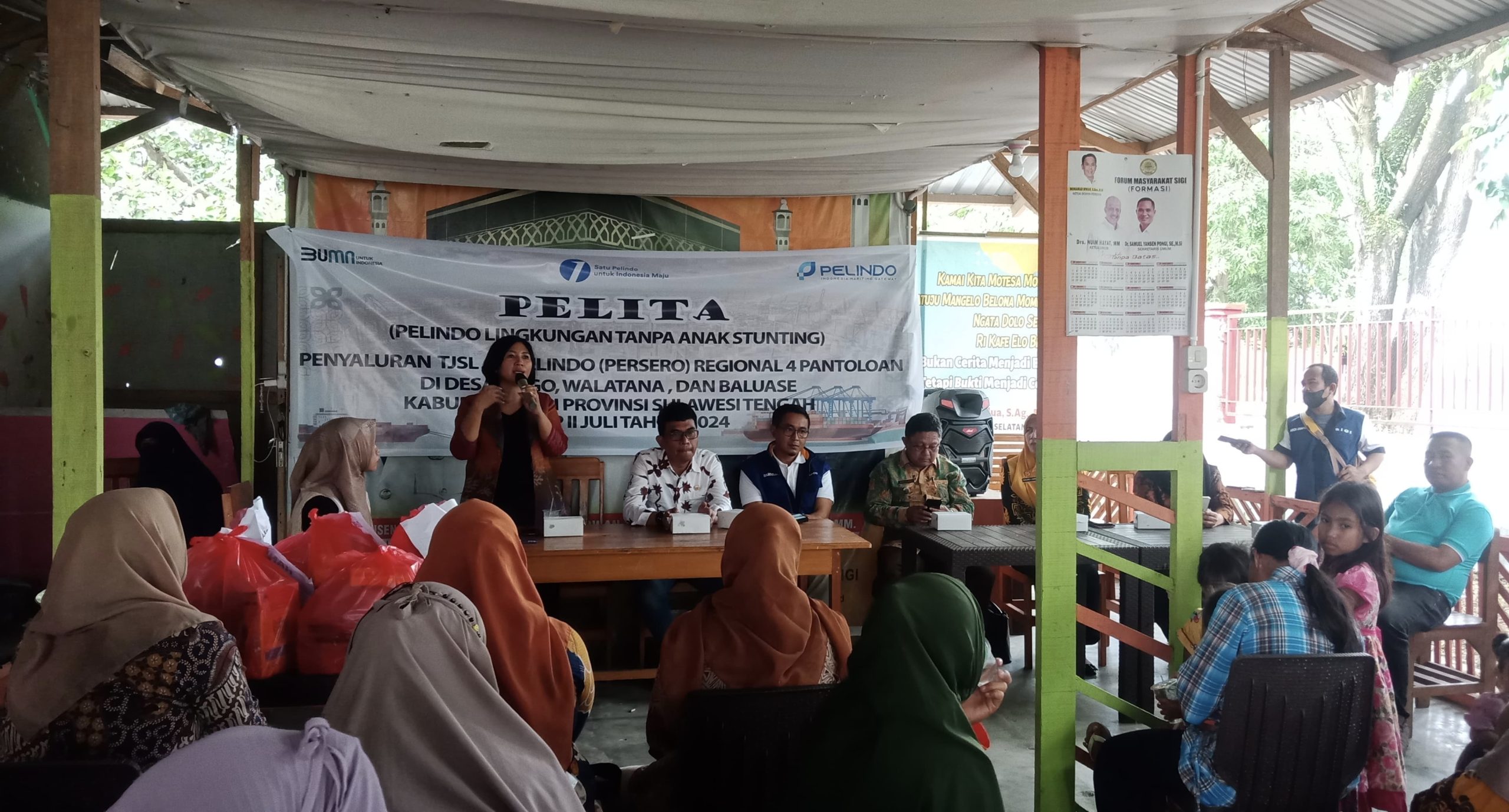 IMG_20240716_061403 DPRD Sulteng