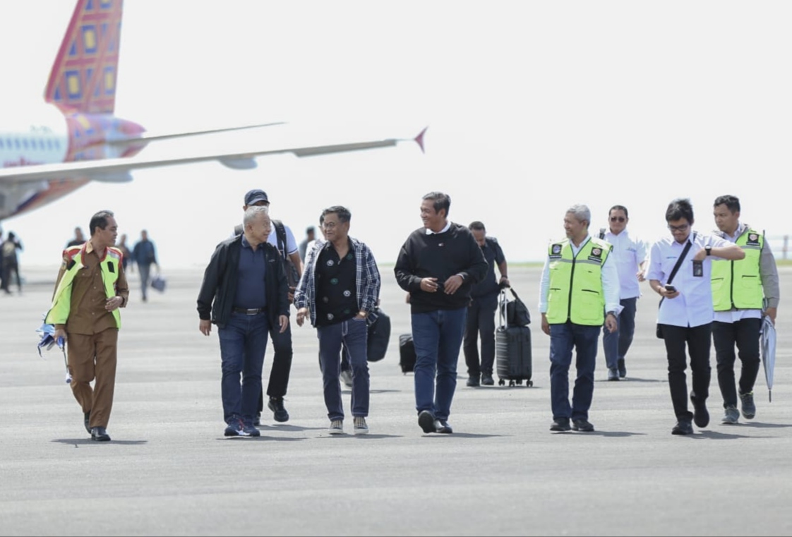 IMG_20240729_175222 Rusdy Mastura