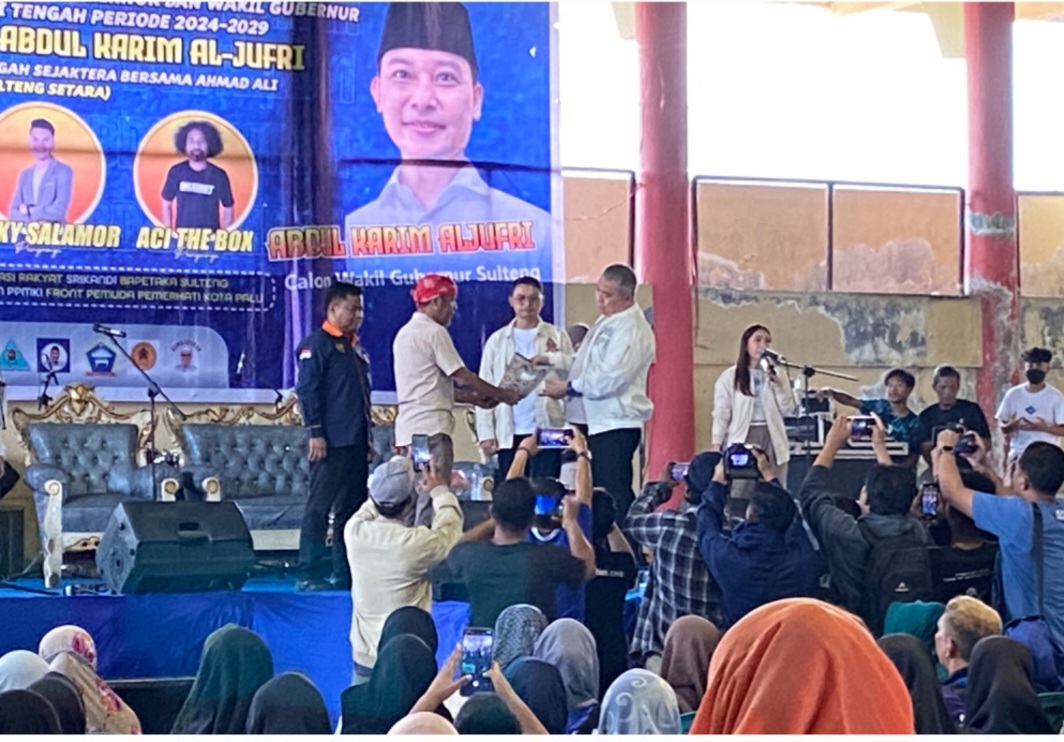 Screenshot 20240721 212433 Gallery