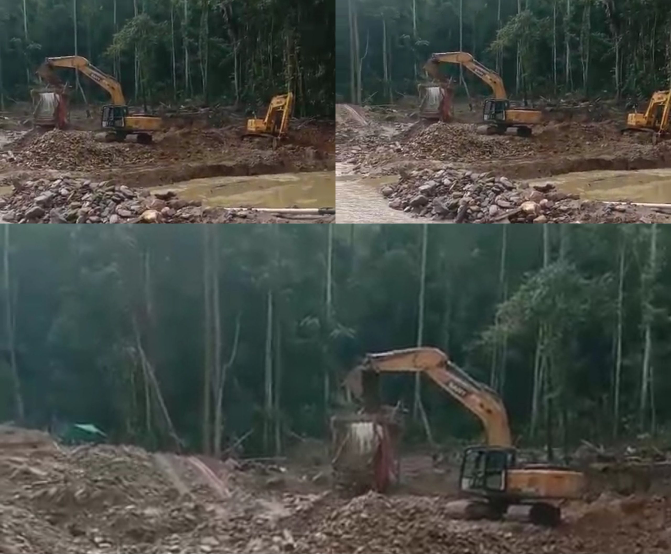 20240809 064918 scaled