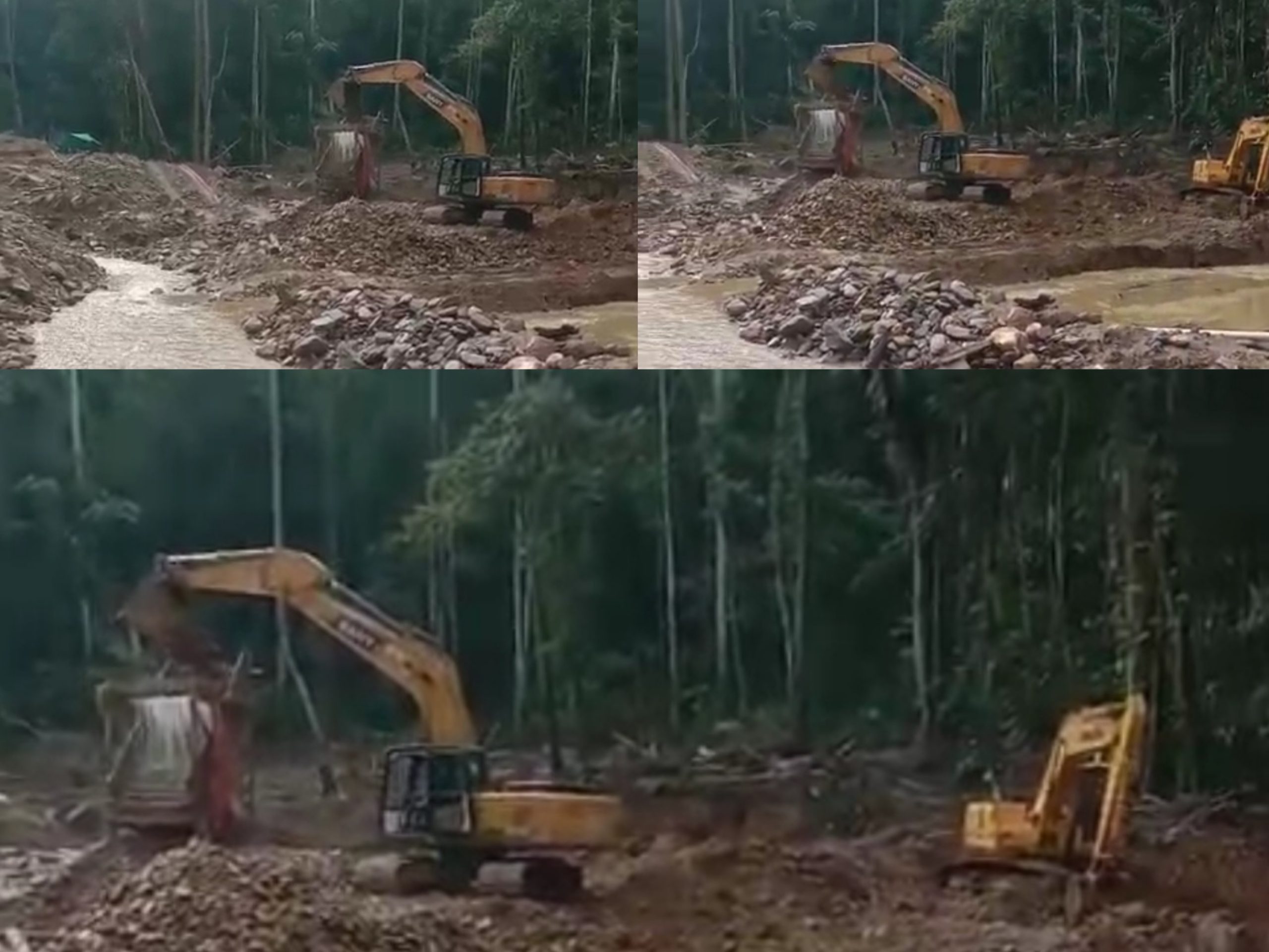 20240814 161209 scaled