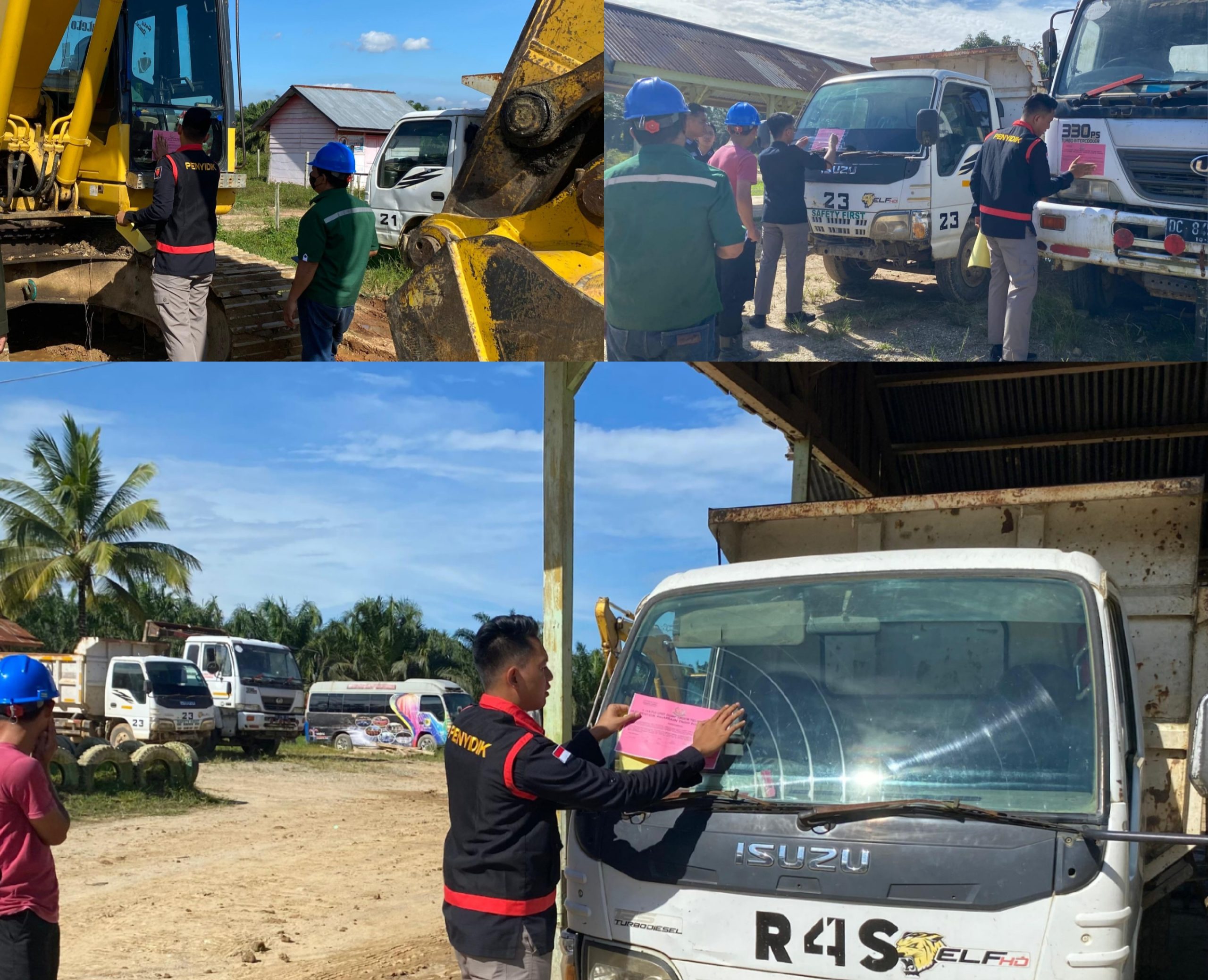 20240827_085851 20240827 085851 scaled