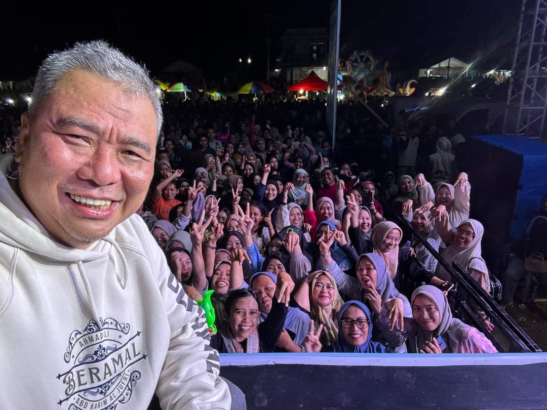 FB IMG 1723813908028