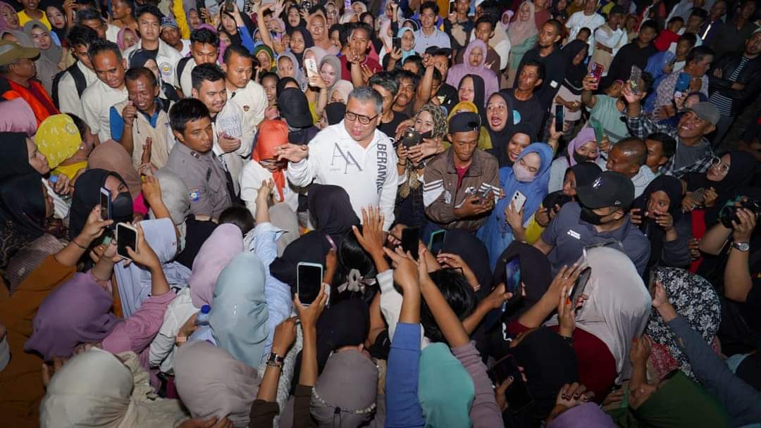 FB_IMG_1724297666464 FB IMG 1724297666464