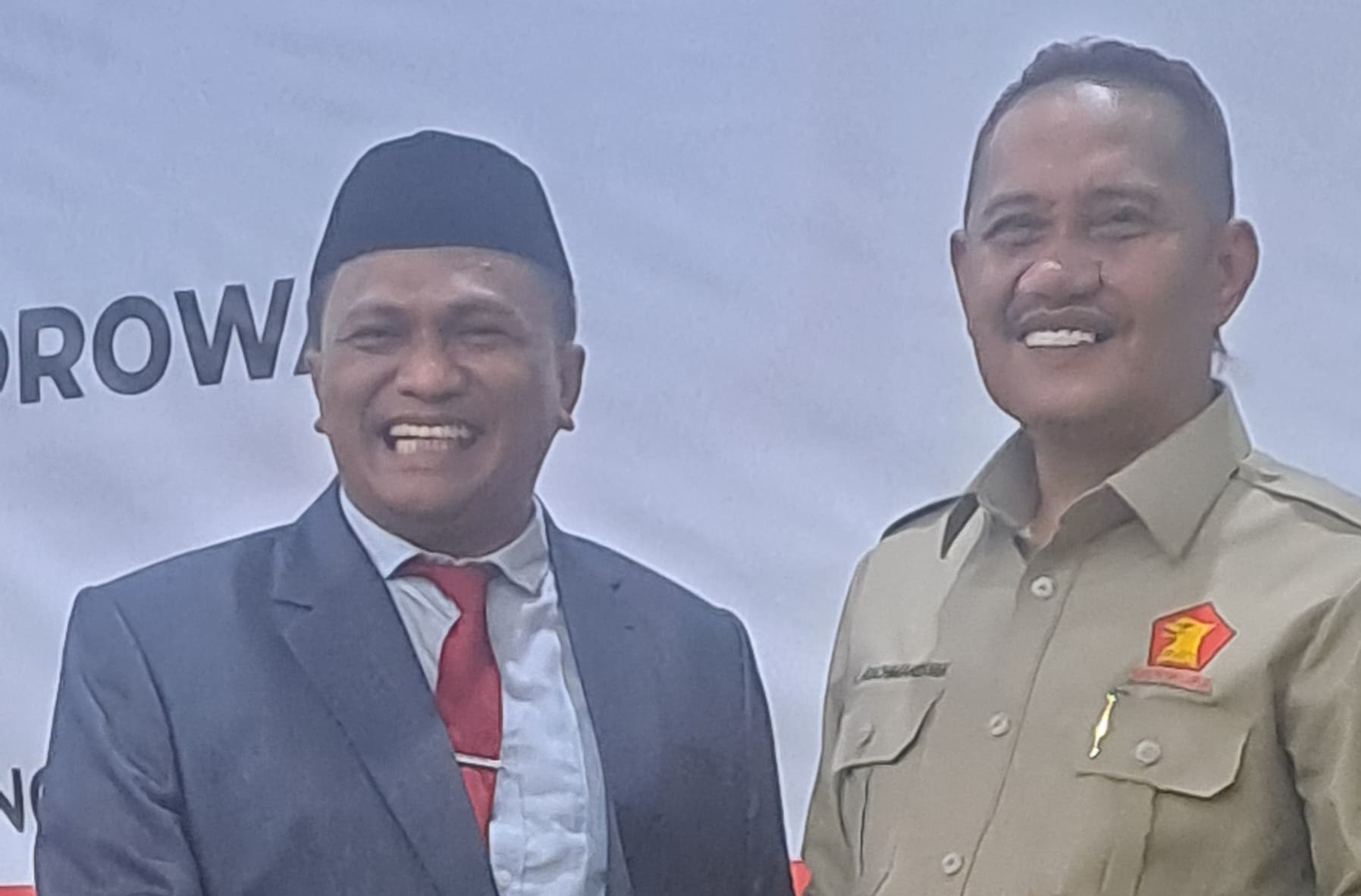 IMG 20240802 WA0089 1