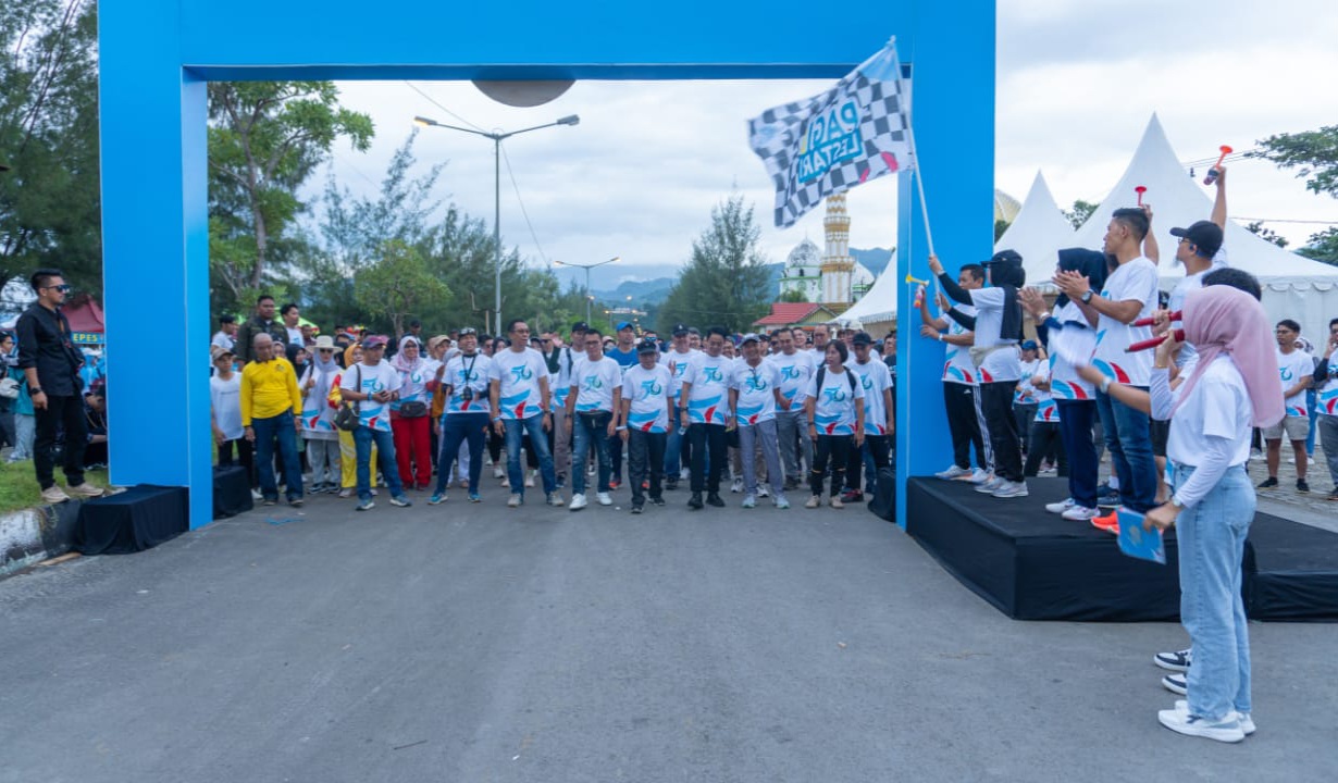 IMG-20240803-WA0040 IMG 20240803 WA0040