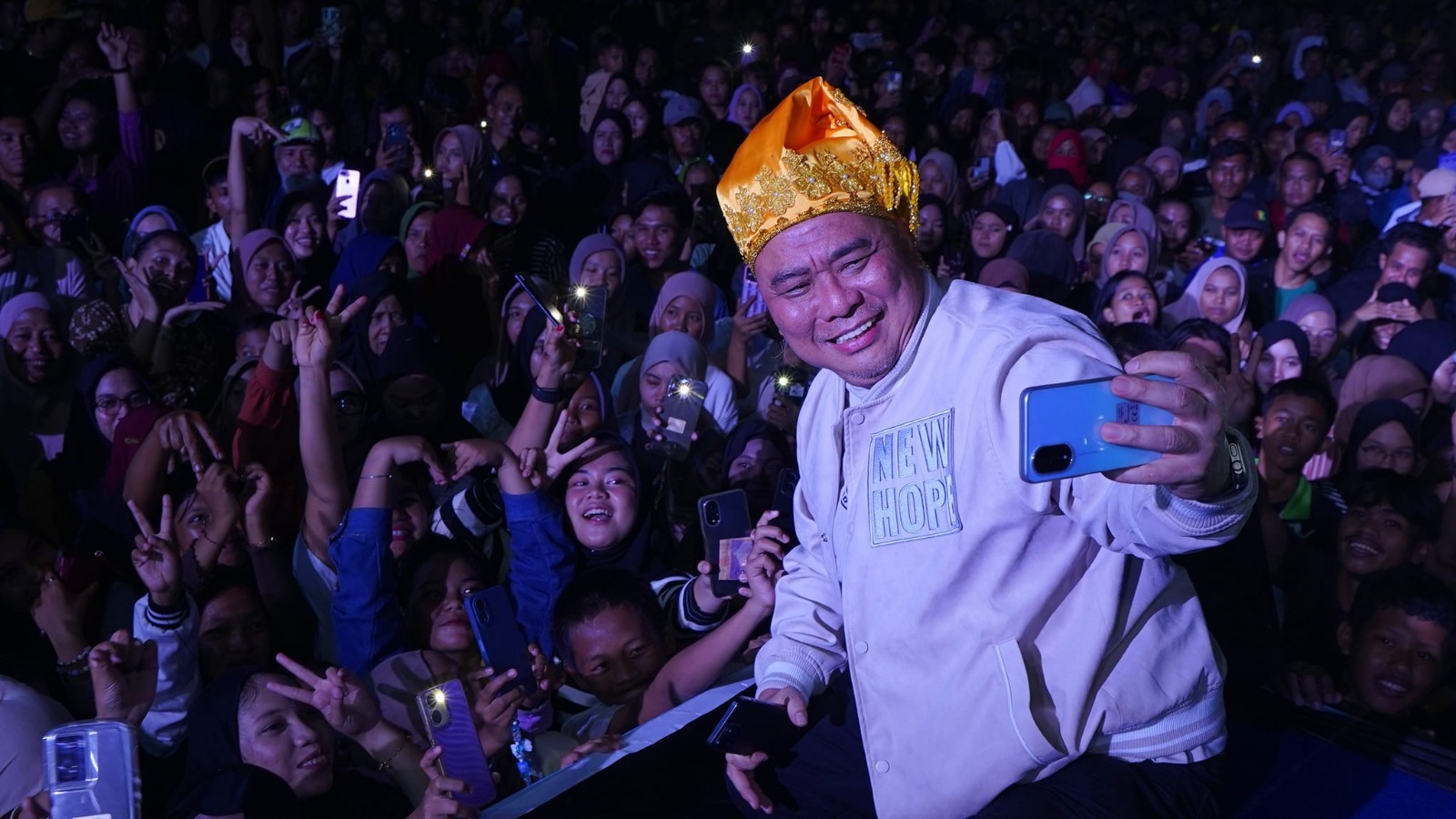 IMG-20240804-WA0004 IMG 20240804 WA0004