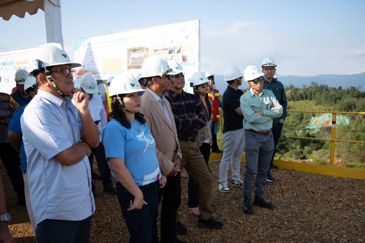 IMG-20240806-WA0431 PT Vale