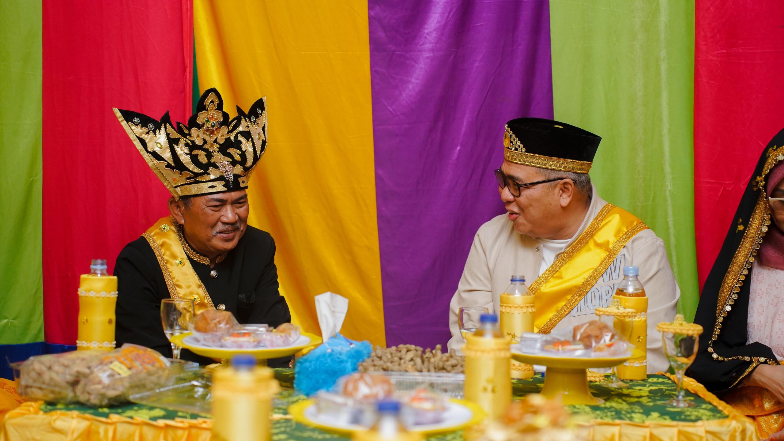 IMG 20240808 WA0015 scaled