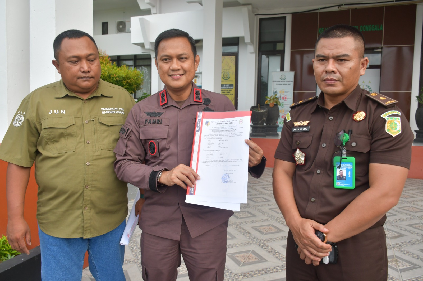 IMG-20240809-WA0019 IMG 20240809 WA0019