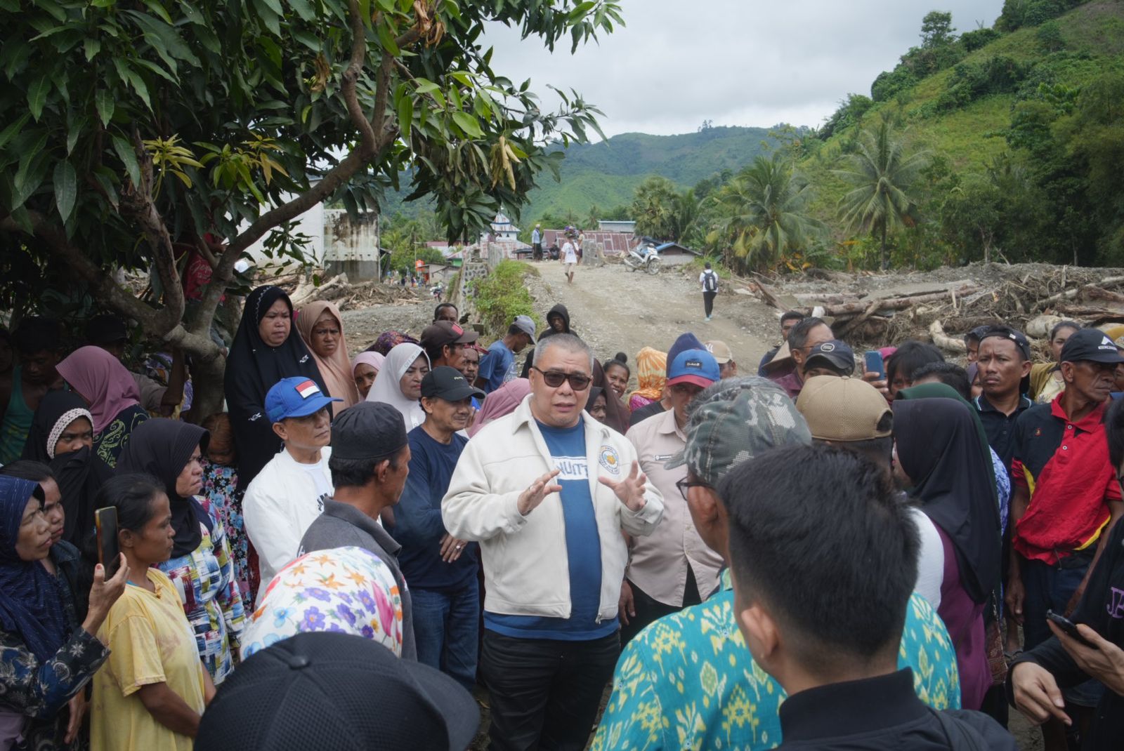 IMG-20240809-WA0048 IMG 20240809 WA0048