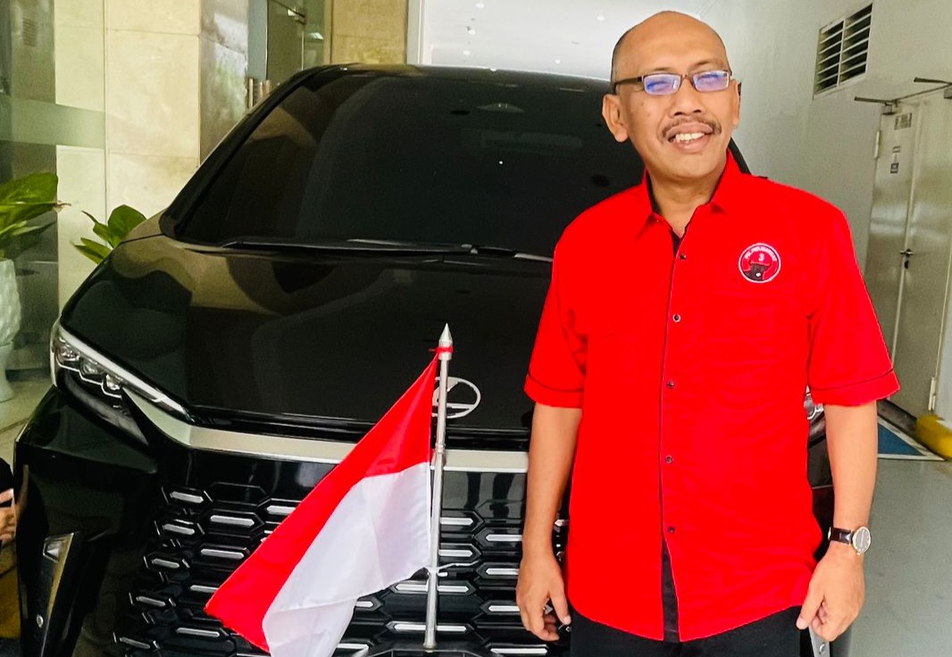 IMG 20240814 WA0028 1