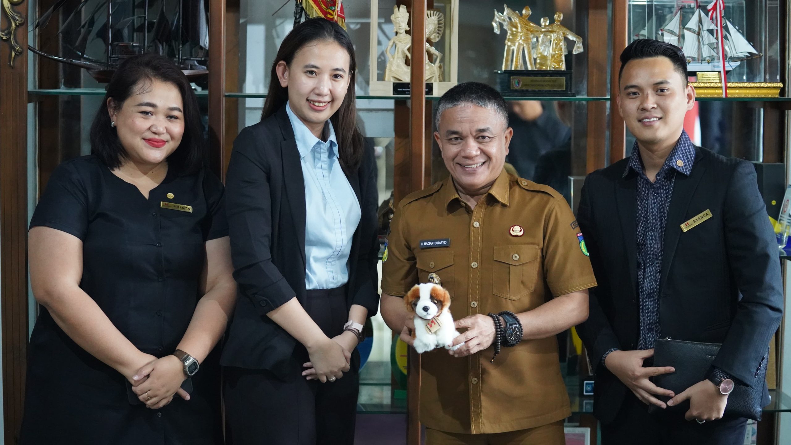 IMG-20240817-WA0020 IMG 20240817 WA0020 scaled